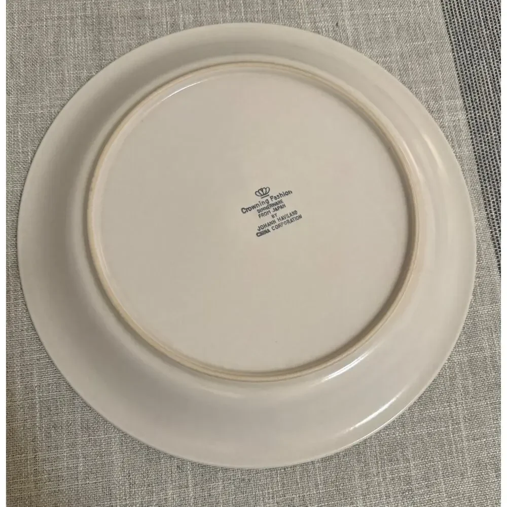 Haviland are use